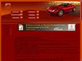 http://autovezetoitanfolyam.hu ismertető oldala